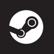 Illustration for article titled Over 20 Million People Were On Steam Today, Because What Else Are We Going To Do